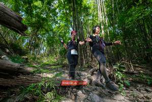 BIB: 
                            <button type="button" onclick="openModal(19393632)" class="btn btn-primary btn-sm float-right btn-popup" data-toggle="modal" data-target=".modal-high-quality">
                        <i class="fas fa-shopping-cart"></i> Add to Cart
                    </button>
                                            <button type="button" onclick="isThisMe(19393632, true)" class="btn btn-success btn-sm float-right btn-popup btn-isme hidden" data-toggle="tooltip" data-placement="bottom" title="นี่คือรูปของคุณใช่ไหม คลิกที่นี่เพื่อเอาเข้าอัลบั้ม">
                        <i class="fas fa-plus"></i> Add to album
                    </button>
                    <button type="button" onclick="isThisMe(19393632, false)" class="btn btn-warning btn-sm float-right btn-popup btn-isnotme hidden">
                        <i class="fas fa-ban"></i> Remove from album
                    </button>